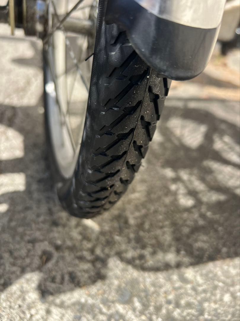 【159】太桃さん専用