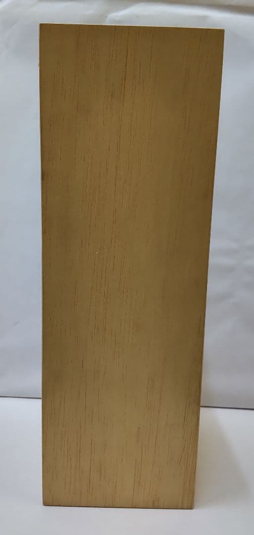 琉球泡盛　龍泉　1984年　100％古酒　№66