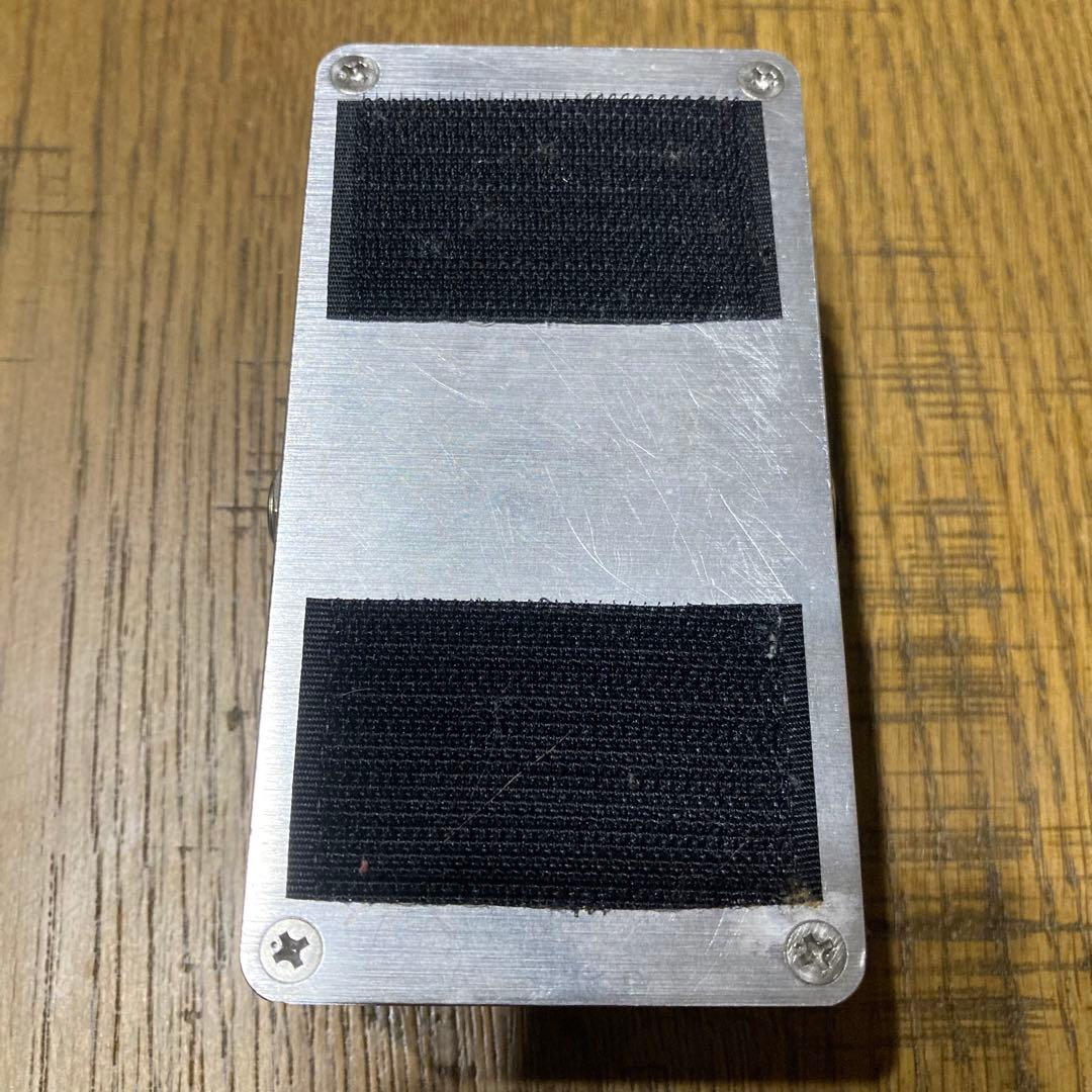 ギター Leqtique Maestro Antique