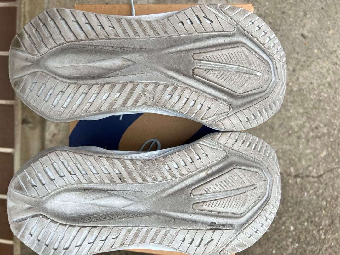 asics★NOVABLAST 5 LITE-SHOW