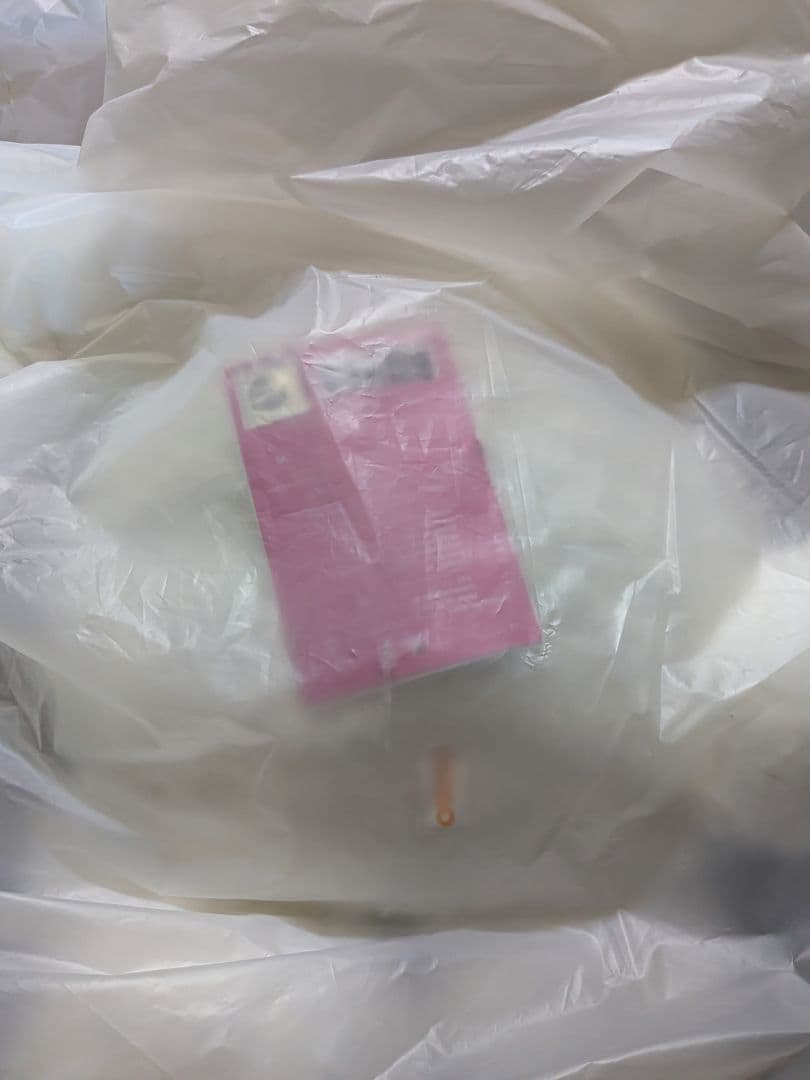 SKZOO PLUSH テディベア Jiniret StrayKids