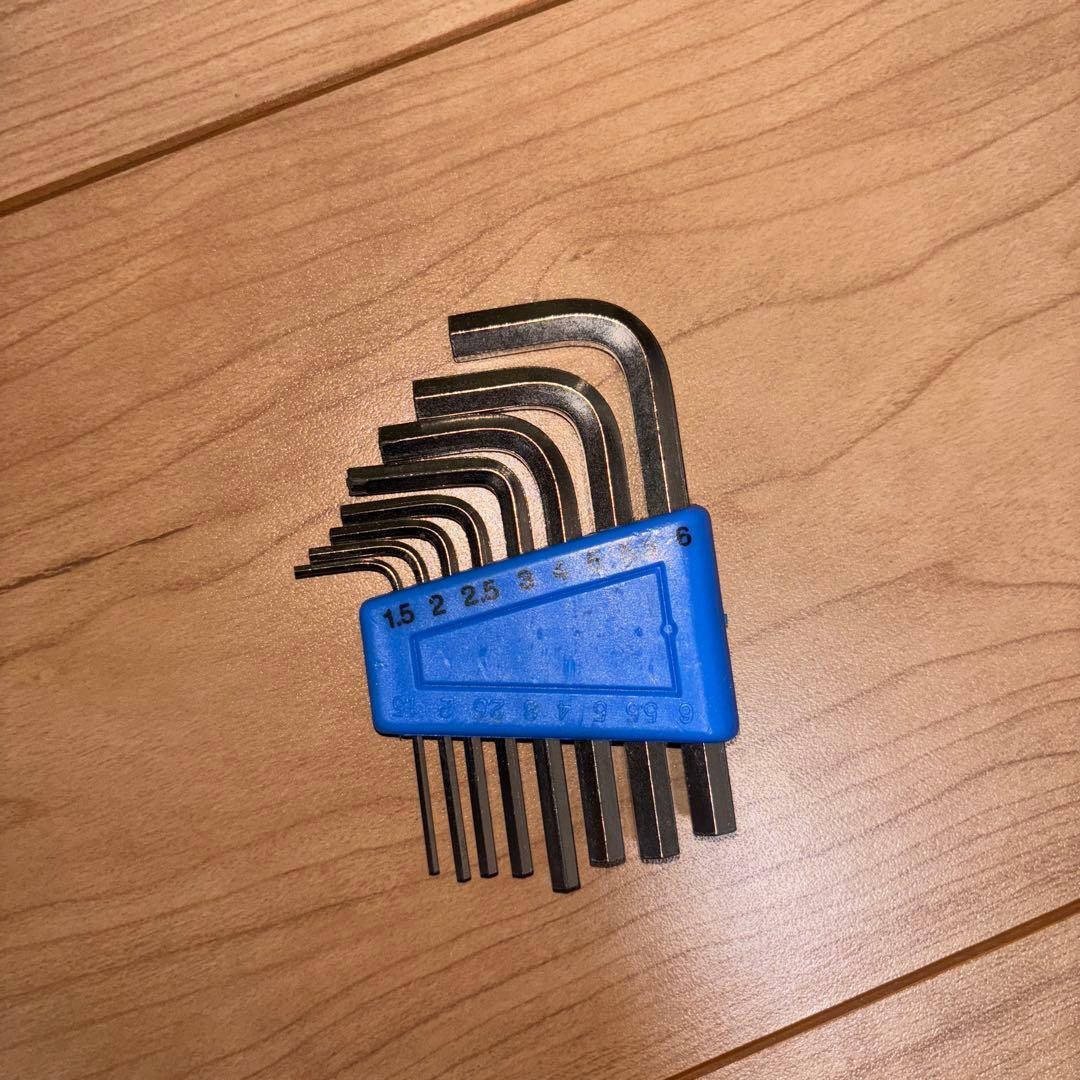 自転車本体 MERIDA SCULTURA4000