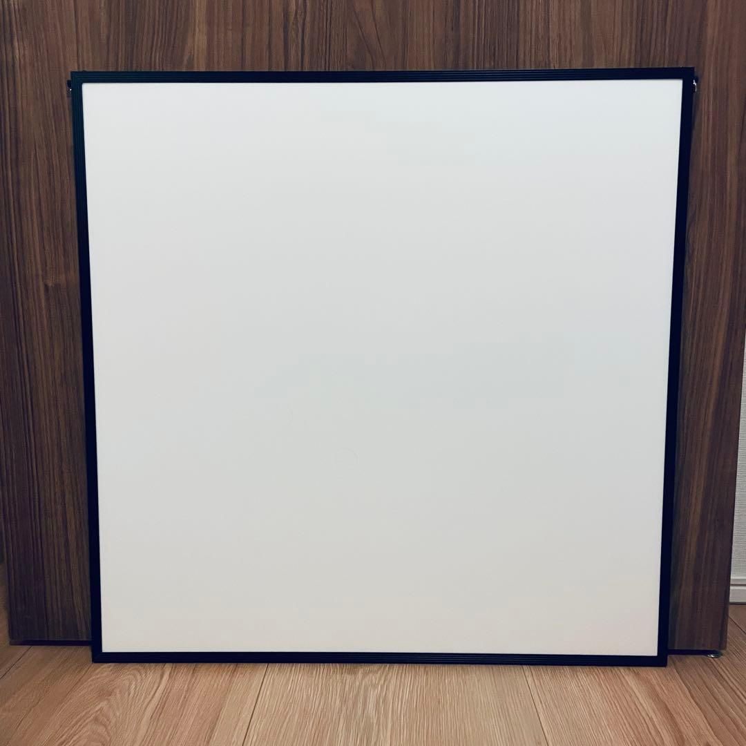 RonanBouroullecロナンブルレック DRAWING Poster#4