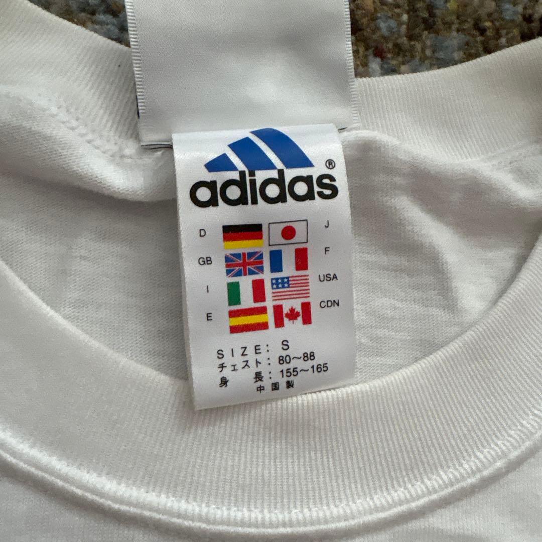 【正規】03/04　ACミラン　カカ　サッカー　Tシャツ　ユニフォーム　00s