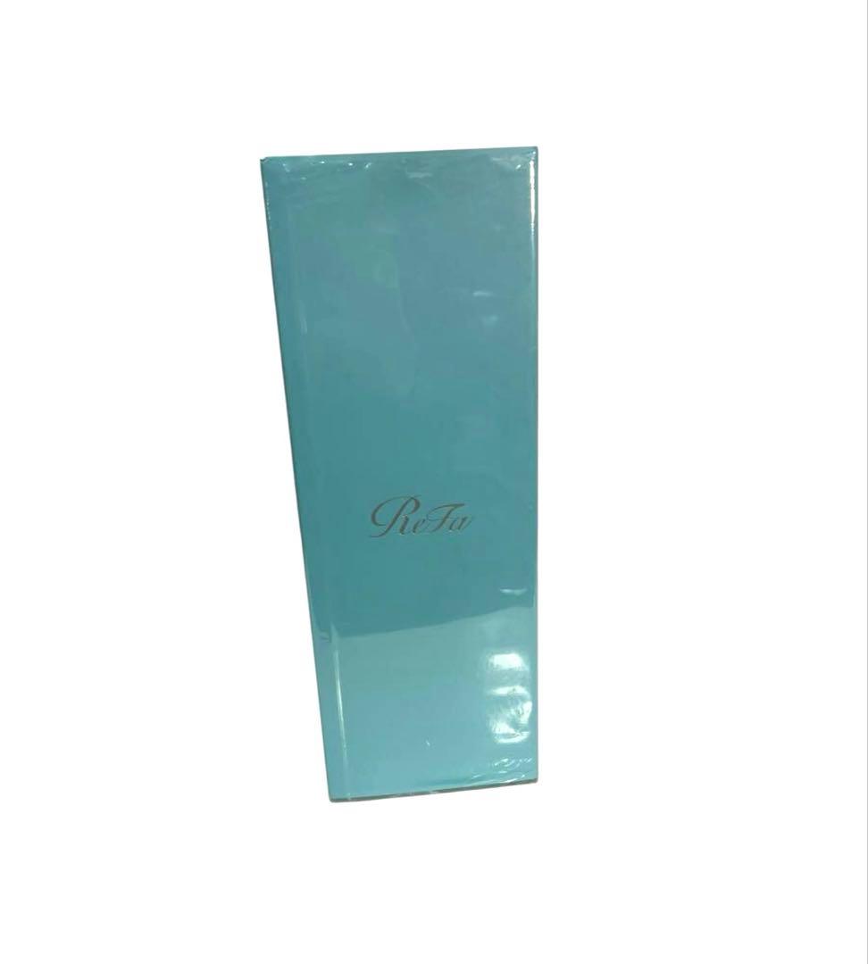 き*ん様 Rita シルバーシャワーヘッド ボックス付き　付属品付き