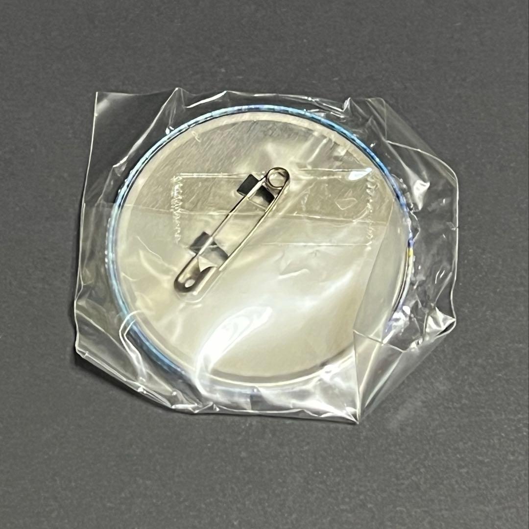 KAITO グッ鉄カフェ ガチャガチャ 1点 Project DIVA-F-