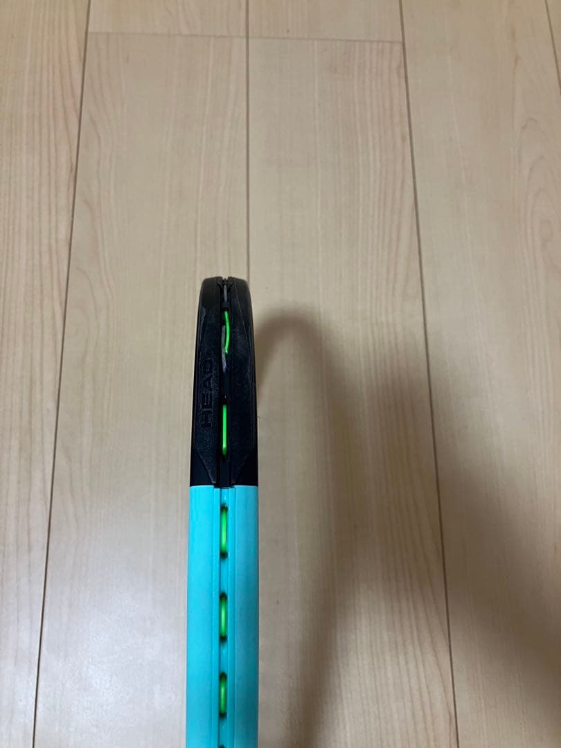 【2本セット】【計測済／マッチペア】Boom MP 2024モデル G3