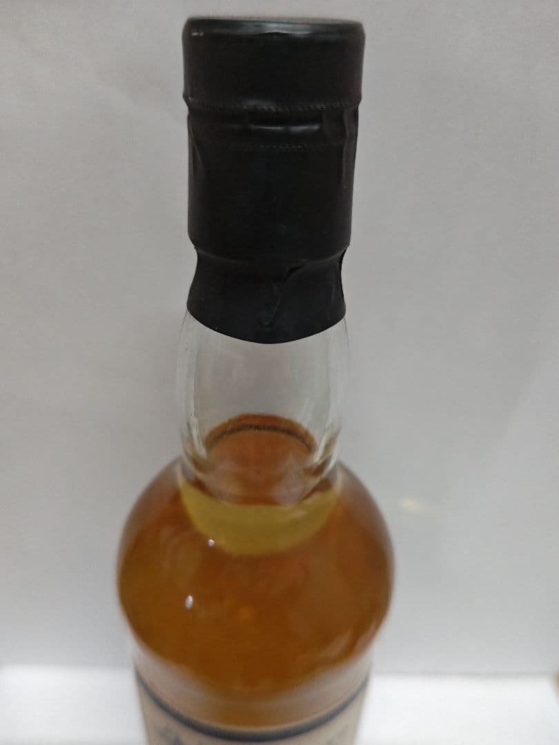 キングスバリー ザ セレクション オード　リズモア　２本セット