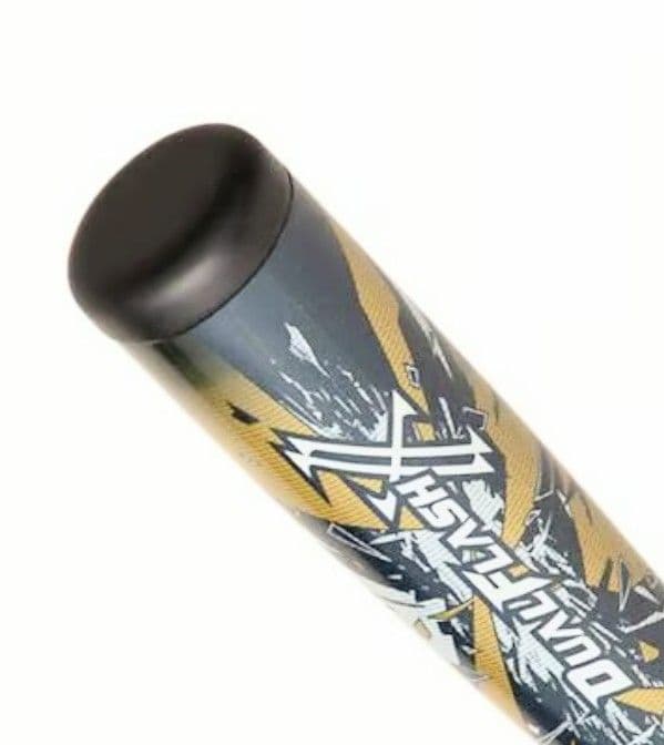 デュアルフラッシュ 84cm 複合 バット DUALFLASH 84センチ