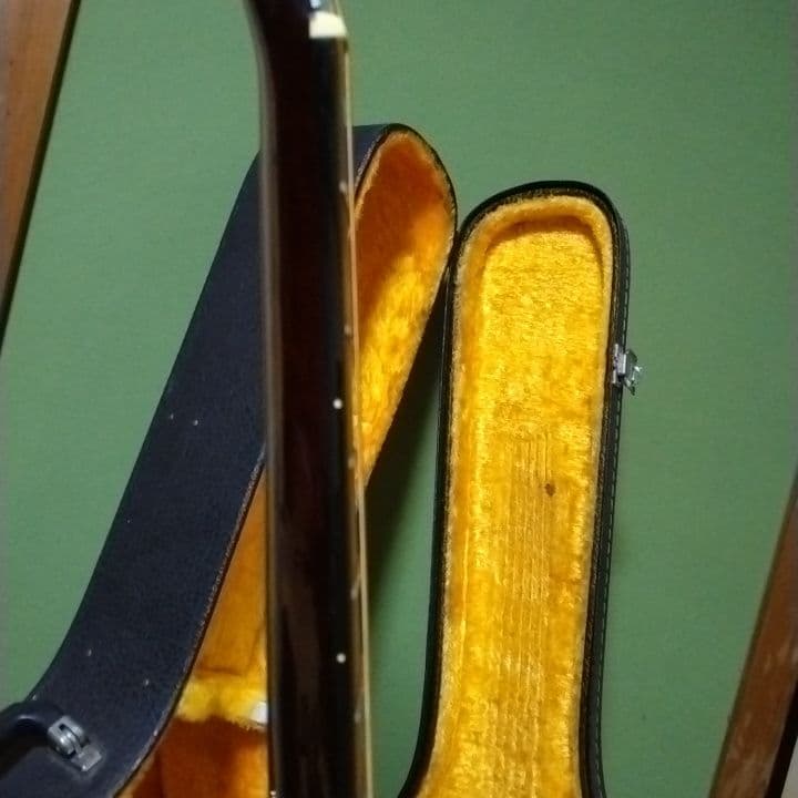 長渕剛　custom J-45 アコースティックギター　1/12迄期間限定出品