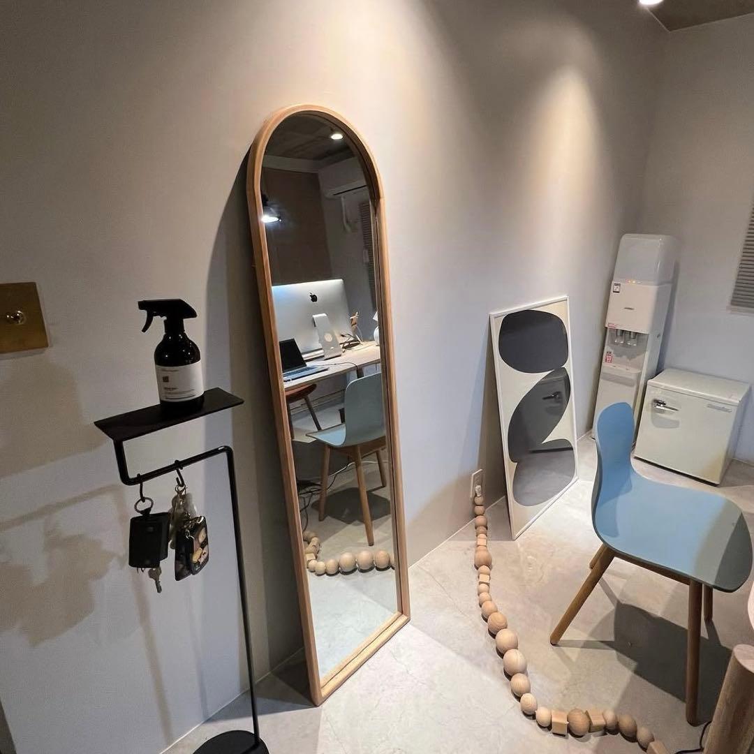 新品未開封 ペーパーコレクティブ アートポスター 50×70