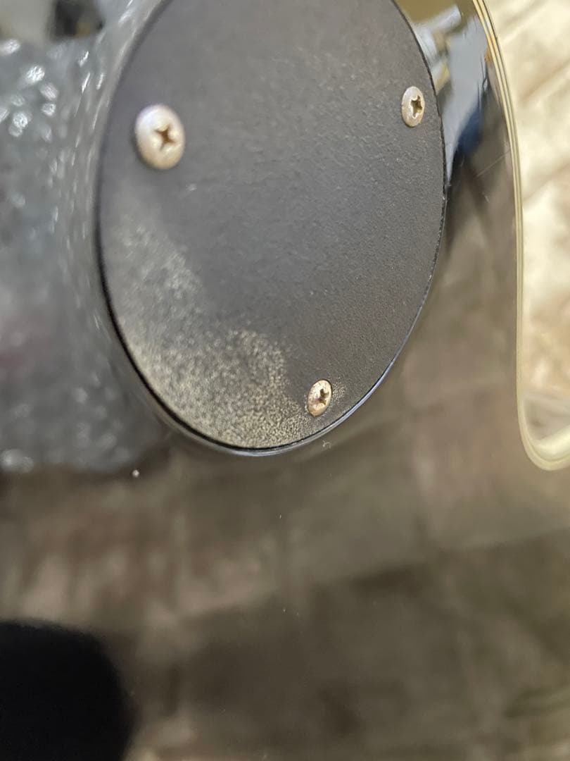 Photogenicレスポールカスタム　中古