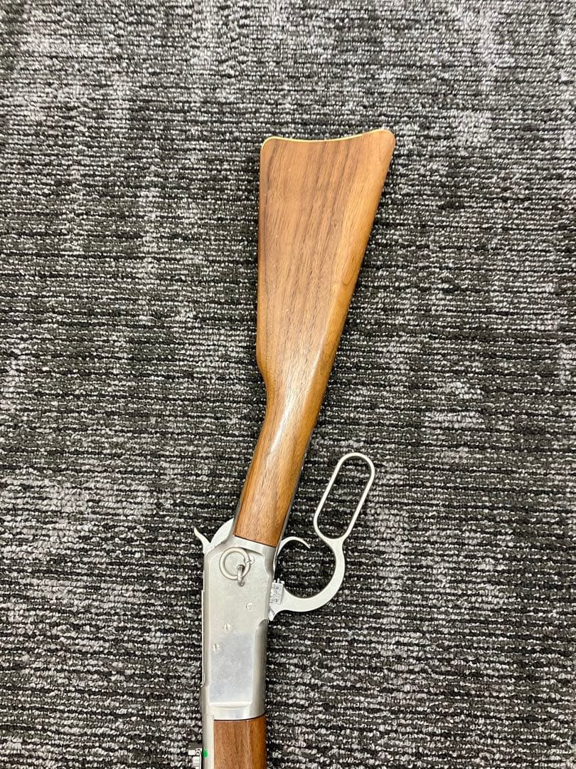 マルシン製 トイガン（モデル品） WINCHESTER モデル1892