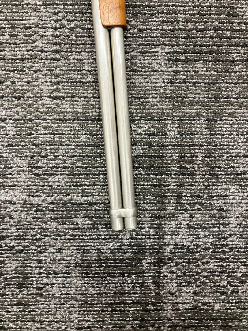 マルシン製 トイガン（モデル品） WINCHESTER モデル1892