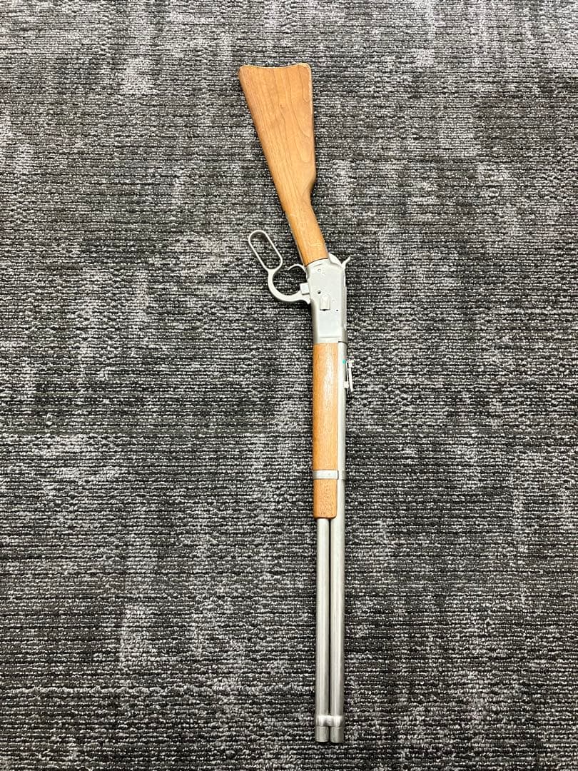 マルシン製 トイガン（モデル品） WINCHESTER モデル1892
