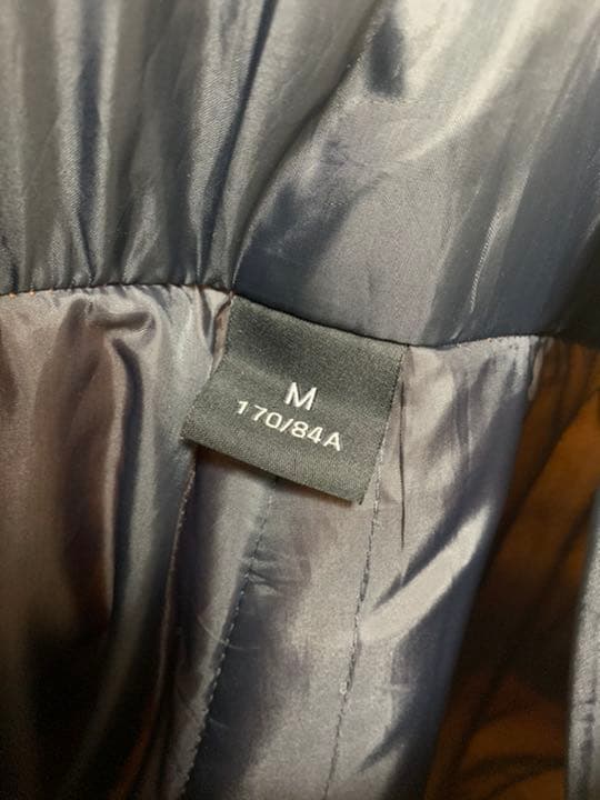 スノボウェア上下