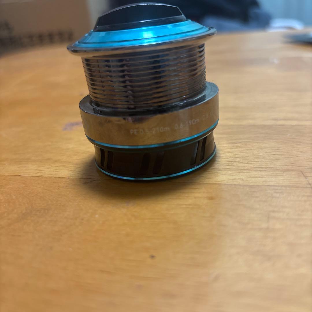 エメラルダスPE2508