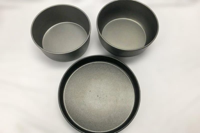 TRANGIA トランギア ストームクッカーL・ULハードアノダイズド