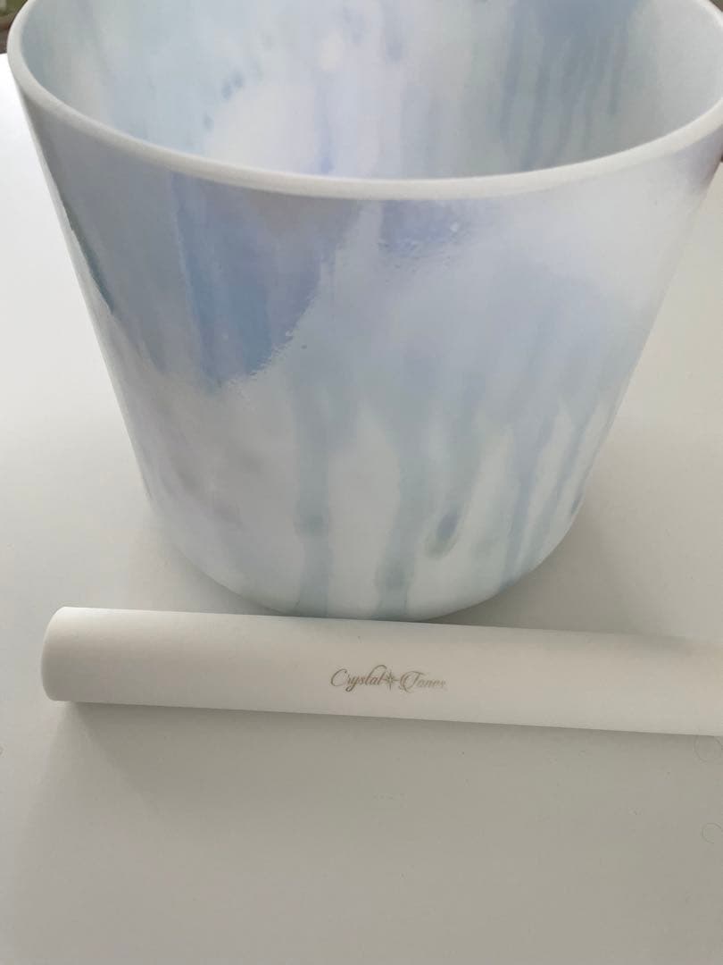 マニマナ　⭐︎クリスタルボウル⭐︎