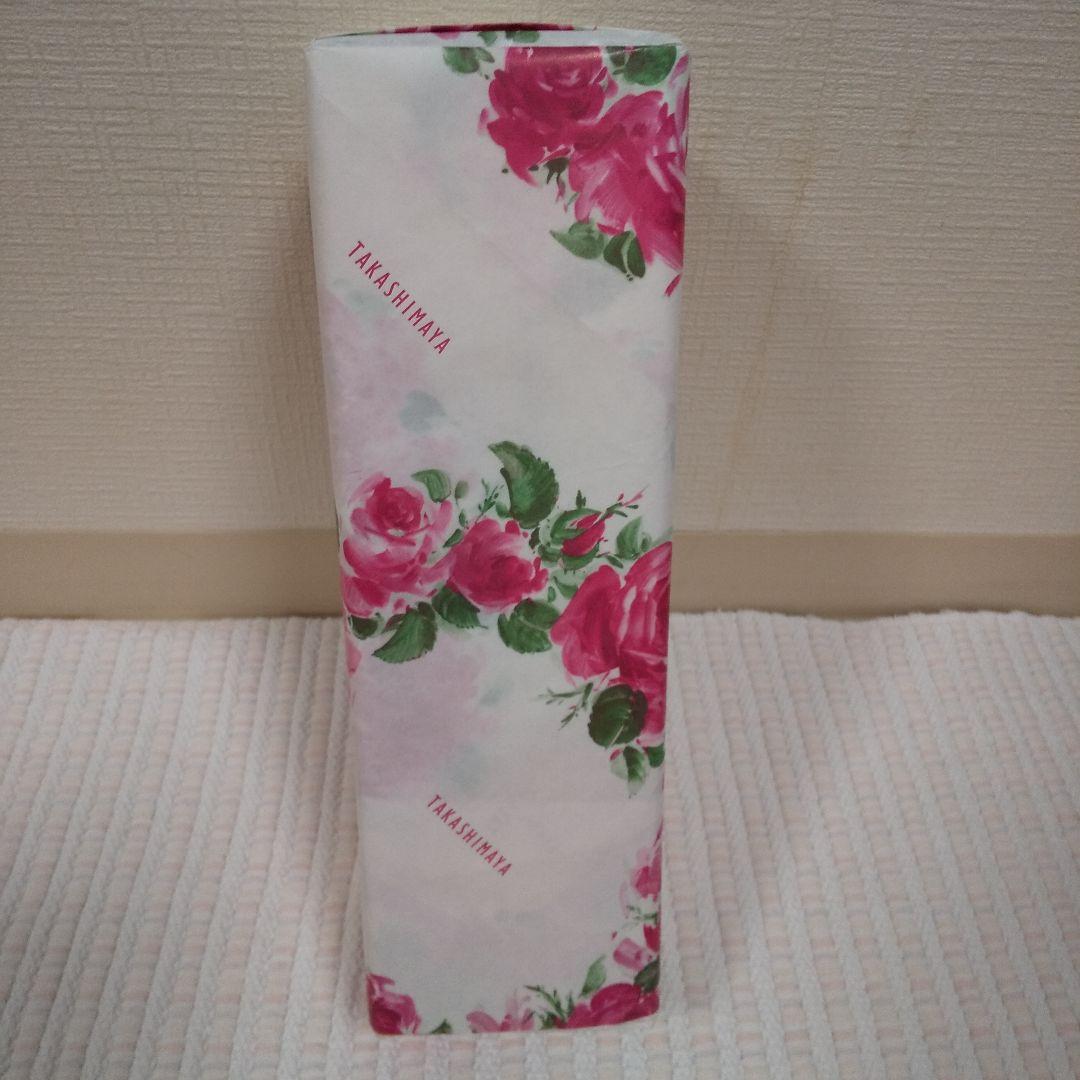 森伊蔵 本格焼酎 化粧箱付き