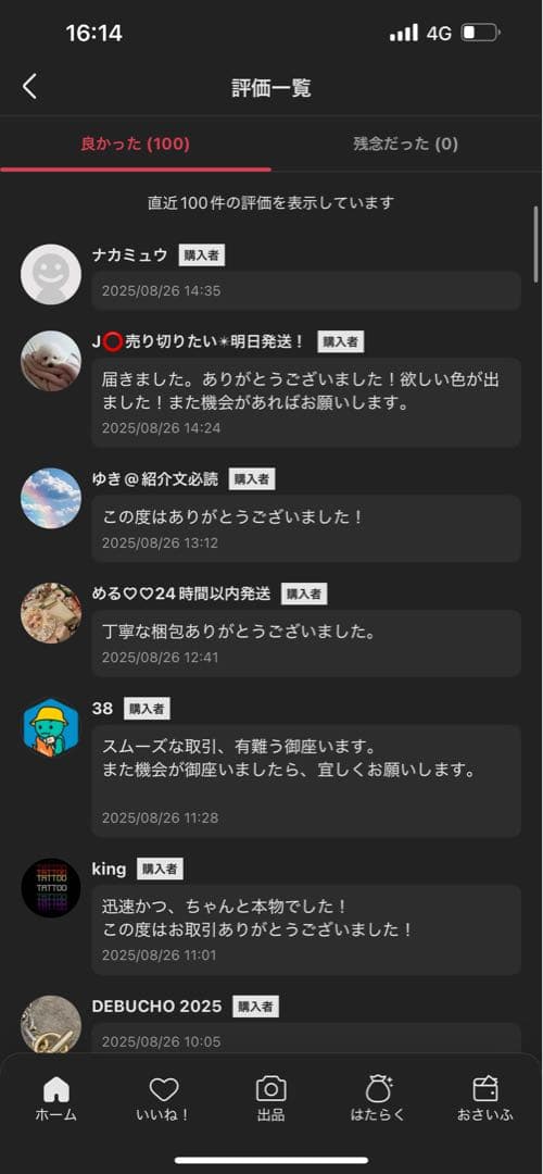 正規品・未開封　Labubu Big into Energy アソートボックス