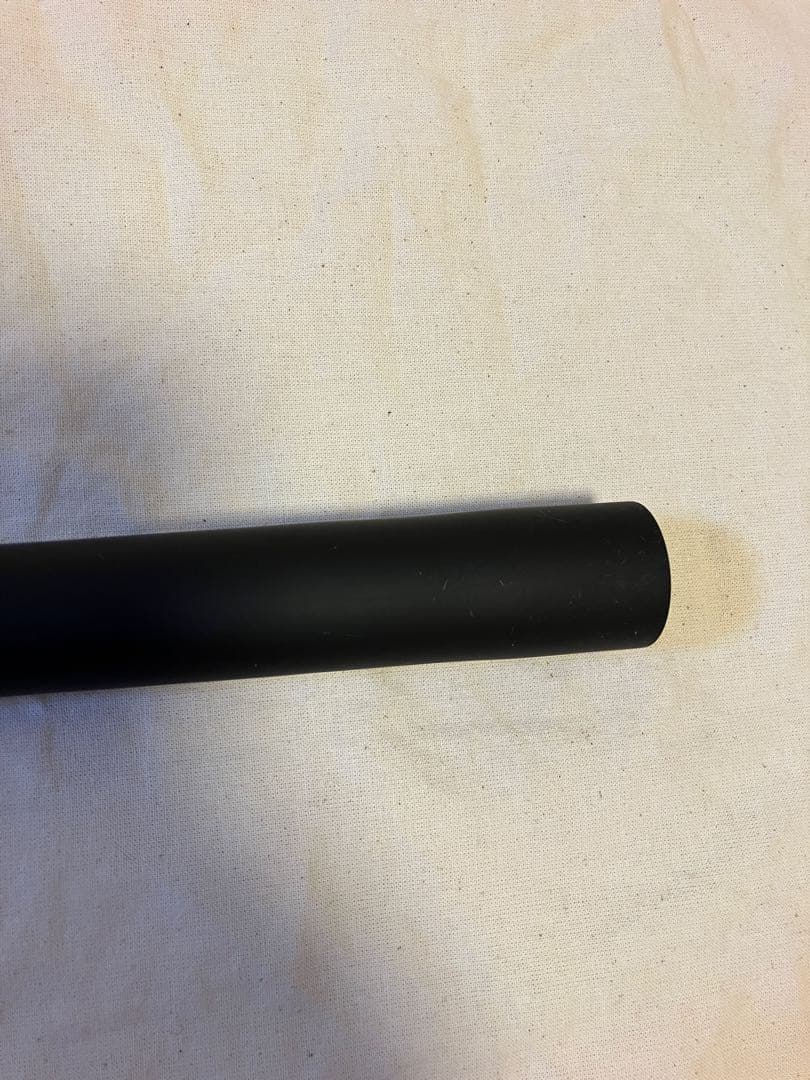 25年モデル　ダイワ　アバンサー　MT85 DAIWA AVANCER 鮎竿