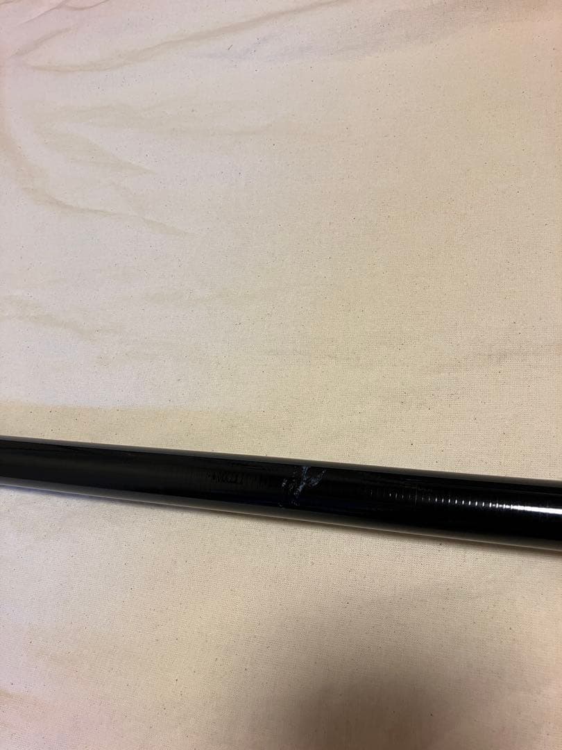 25年モデル　ダイワ　アバンサー　MT85 DAIWA AVANCER 鮎竿