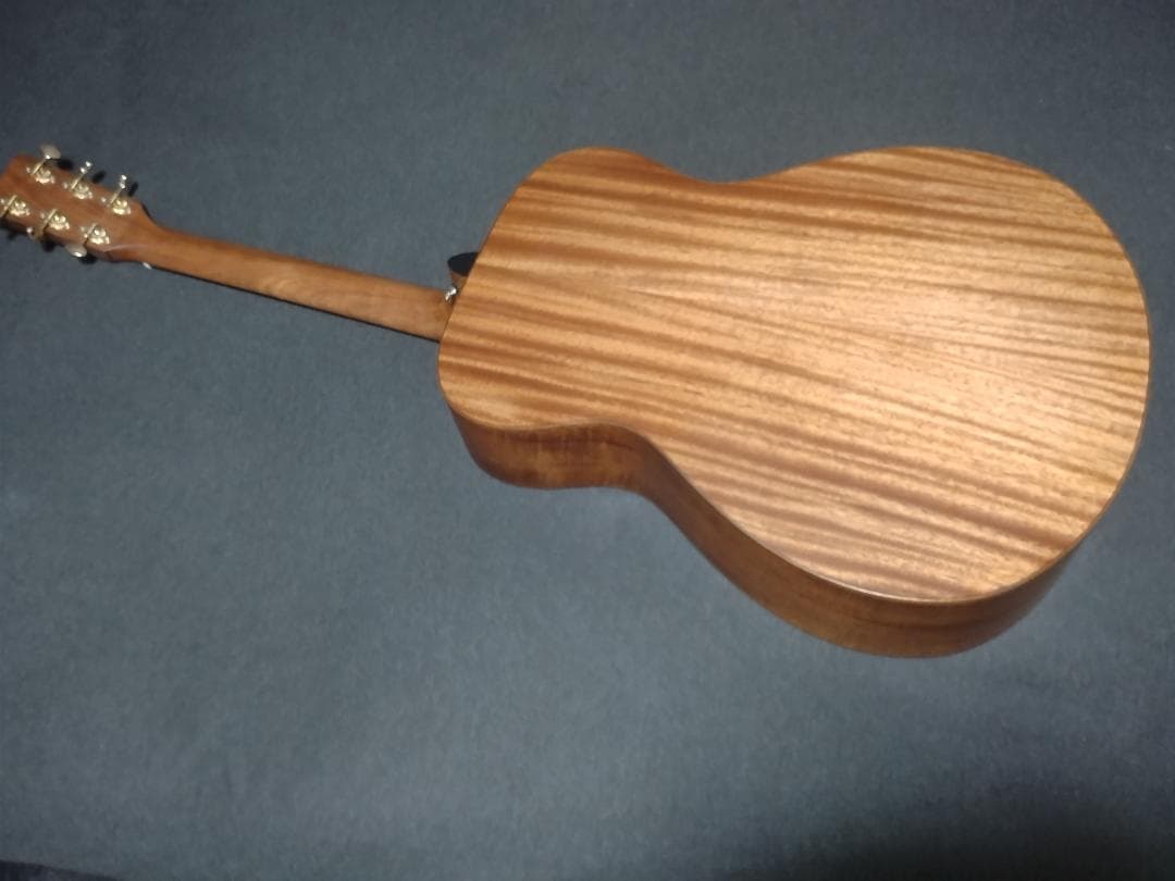 【美品】YAMAHA STORIA II エレアコ ヤマハ ストーリア2