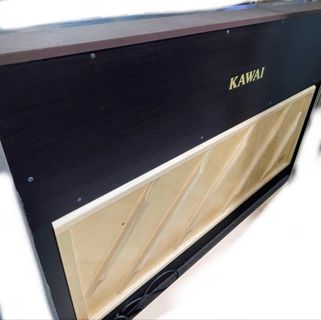 鍵盤楽器 KAWAI CA99 R