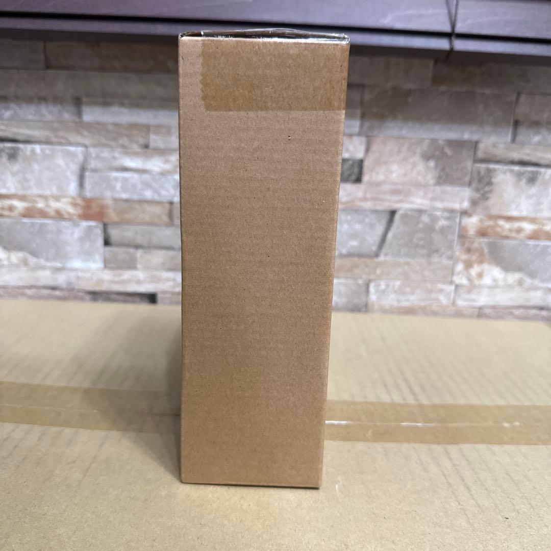 仮面ライダー響鬼 真骨彫製法 10th Anniversary Ver.