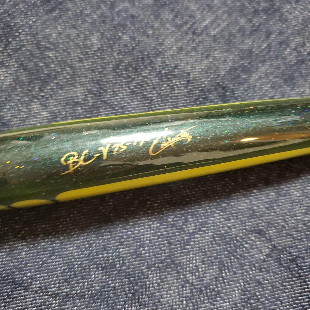 カーペンター ガンマ75-190