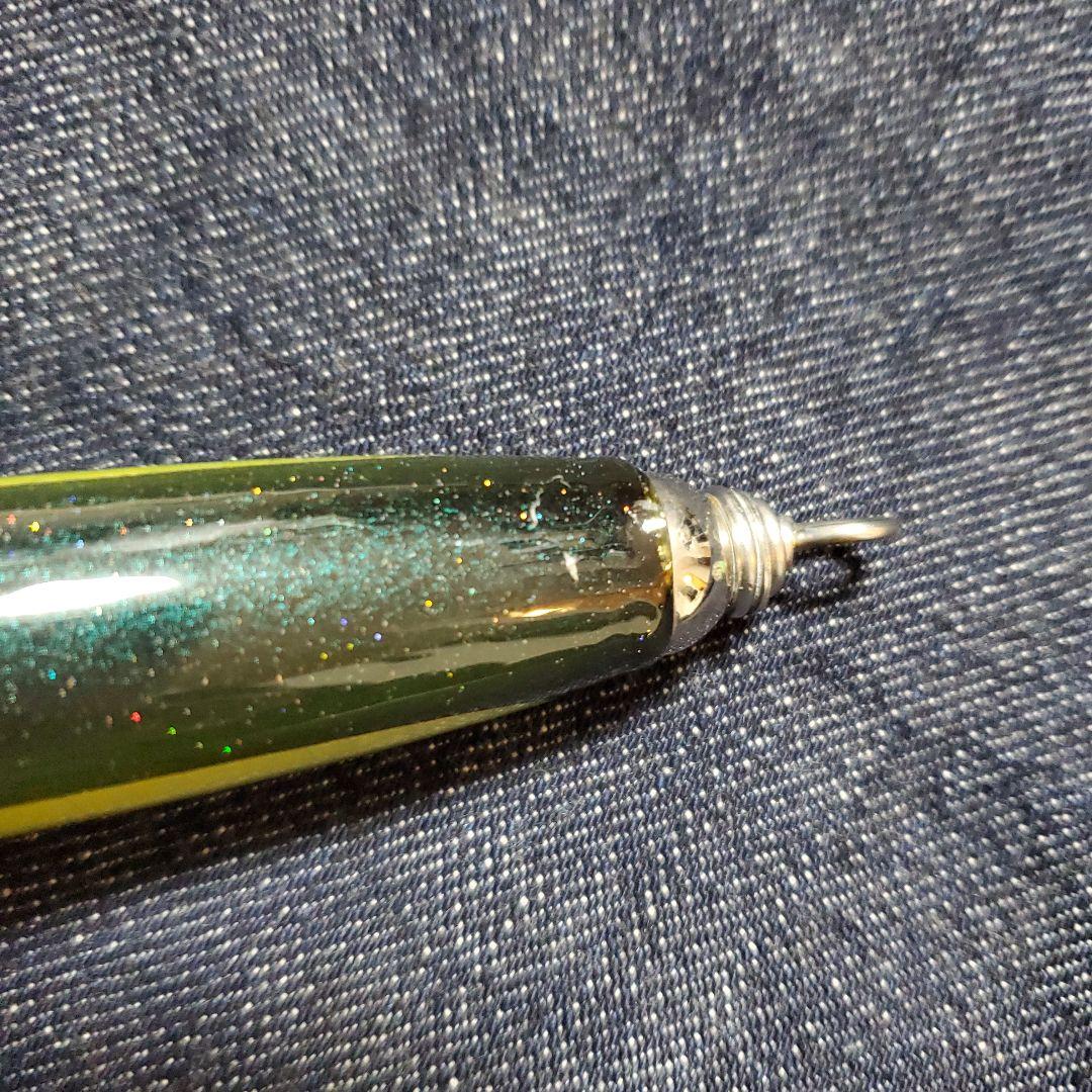 カーペンター ガンマ75-190