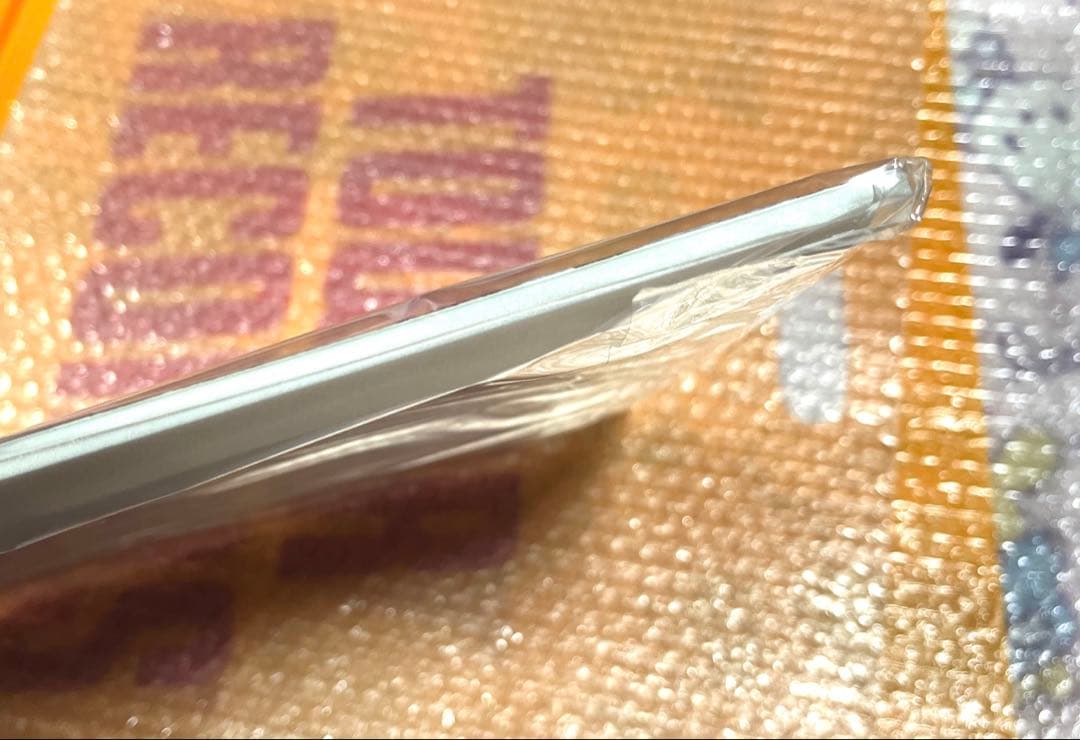 岩田剛典　岩ちゃん　タワレコ　パネル