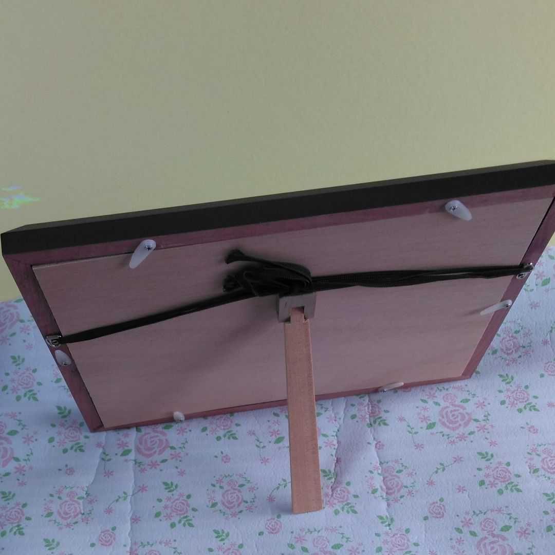 カパプー　ピンバッジ　福岡ユニバーシアード　ミズノ　スポーツ　カバ　レトロ