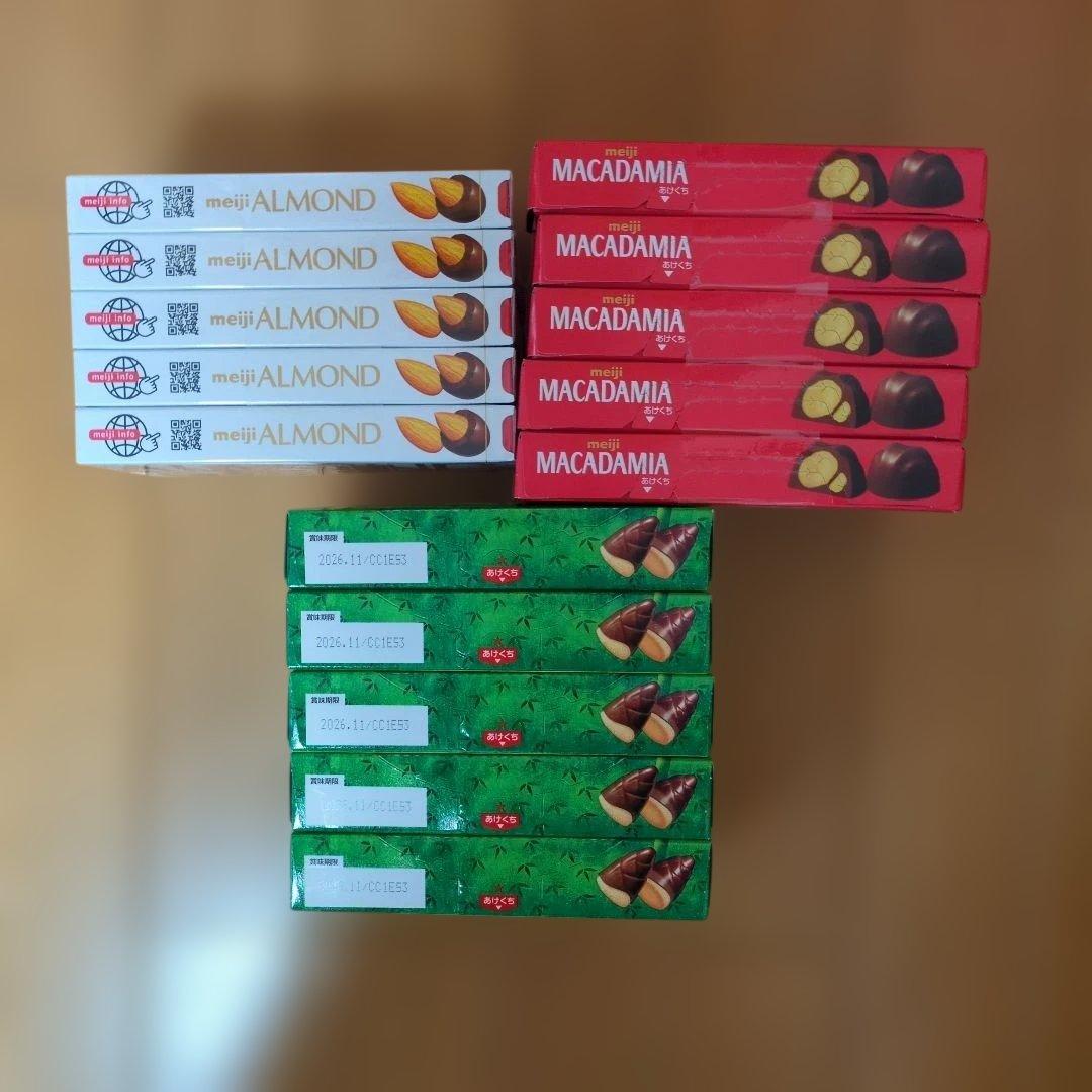 アミューズメント景品　お菓子まとめ売り