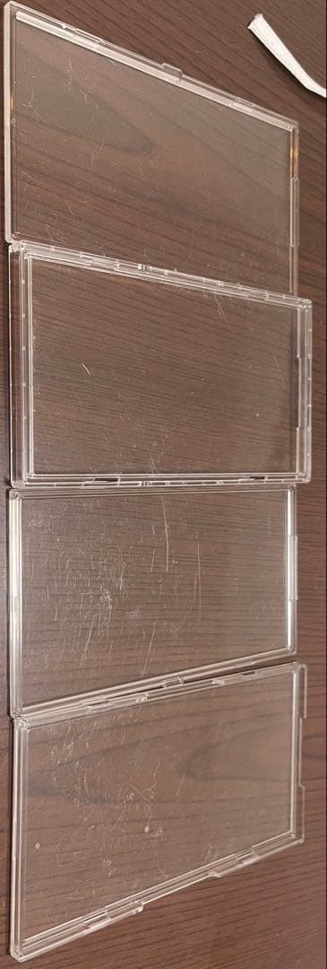 ポケカ 未開封 マックプロモ2 スターター2 まとめ売り