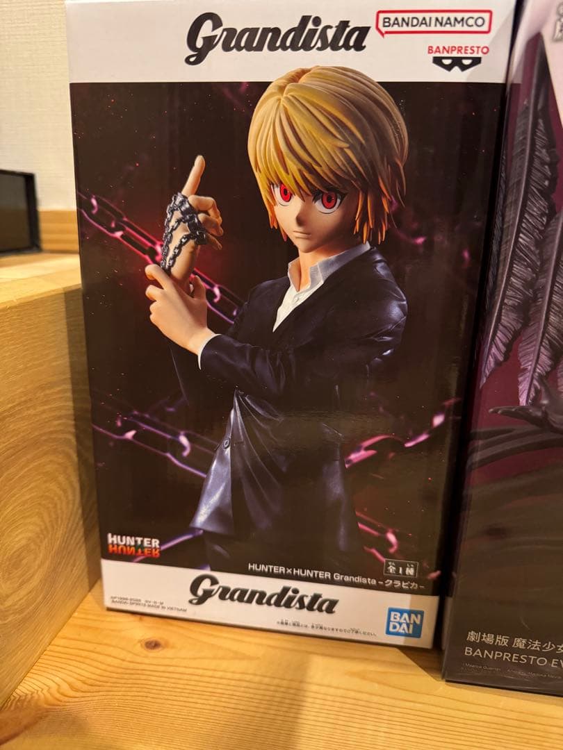 最新プライズフィギュア、レアプライズまとめ売り11個セット売り