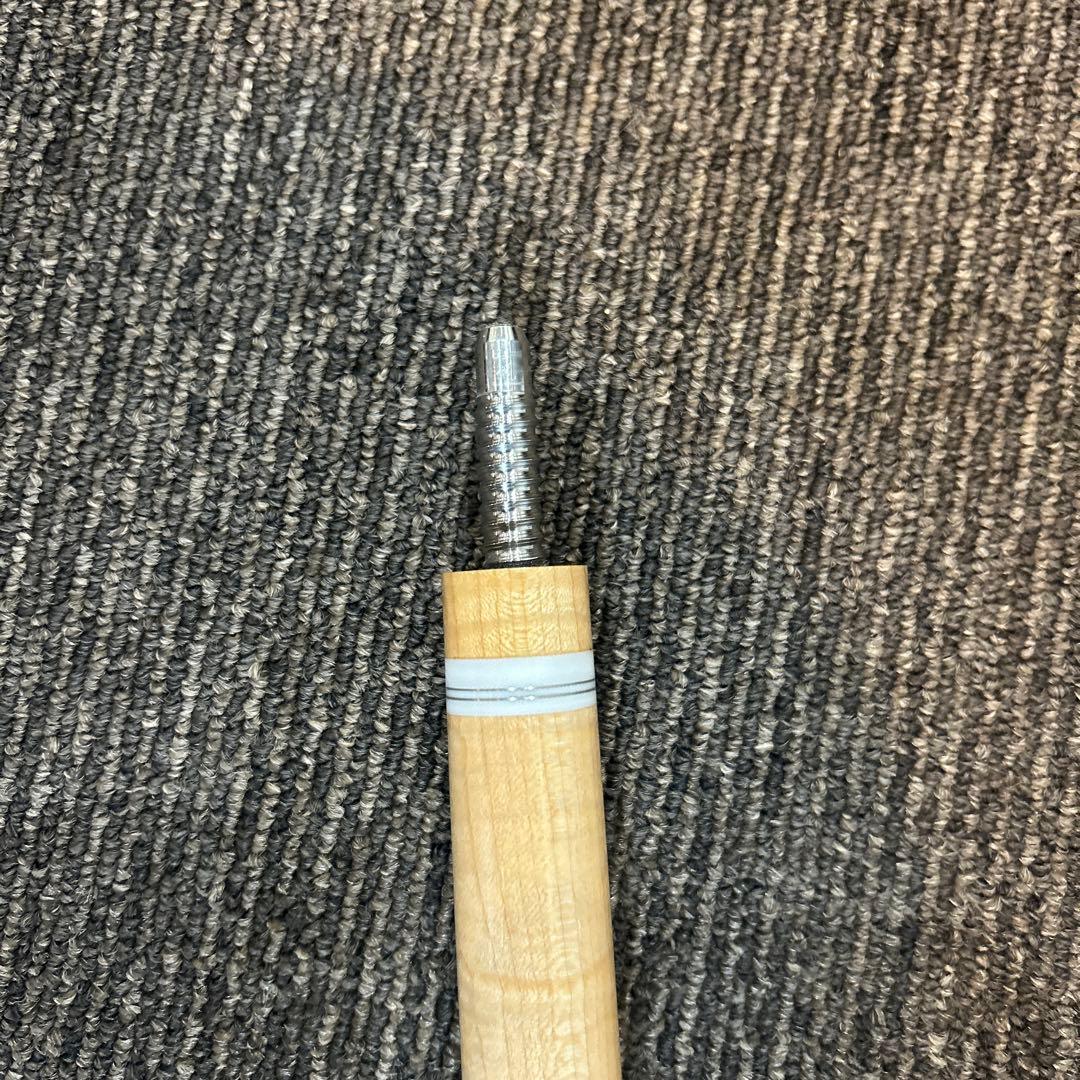 J*a様 MEZZ exceed 、EX-pro、イグナイト