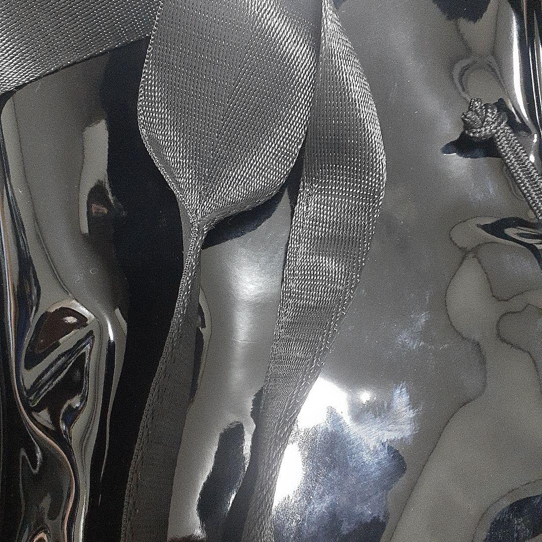 ユニクロ ボストンバッグ テニス 錦織