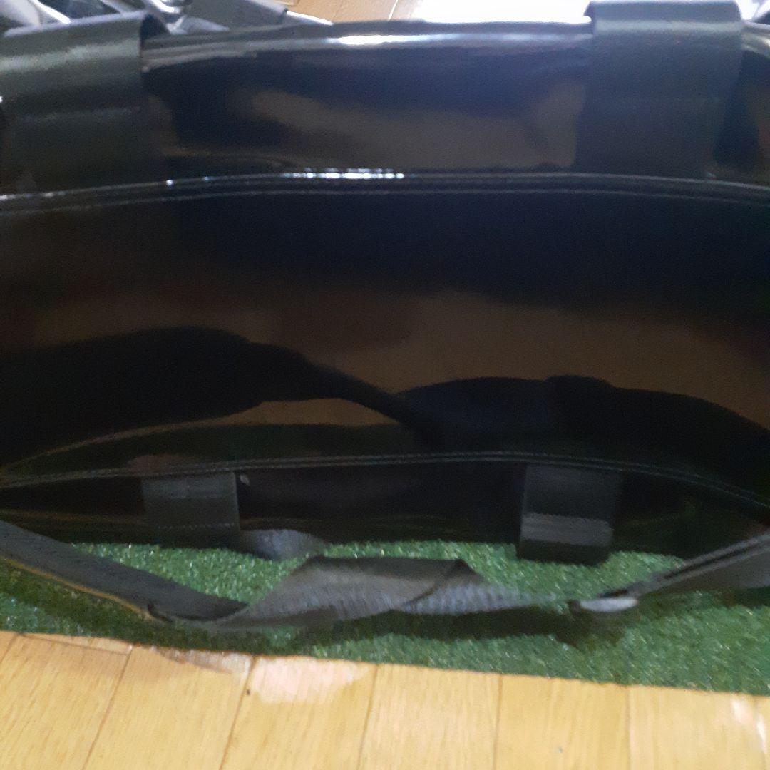 ユニクロ ボストンバッグ テニス 錦織