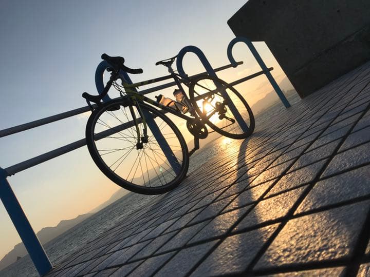 パナモリフレーム