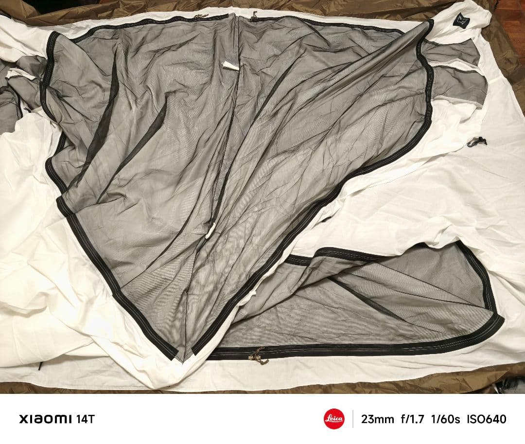 【美品】抽選品 ヴァルテント2 ratelworks ヴァルテント