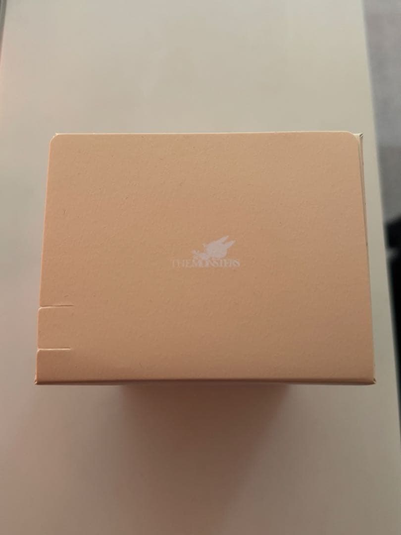 POP MART Have A Seat LABUBU ぬいぐるみ