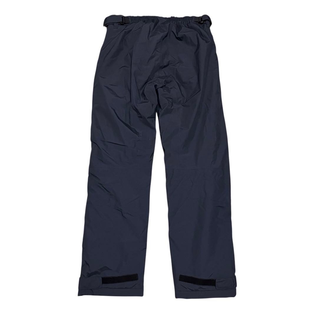 Daiwa ダイワ 釣り 防寒 レインマックス サイドオープンウィンタースーツ