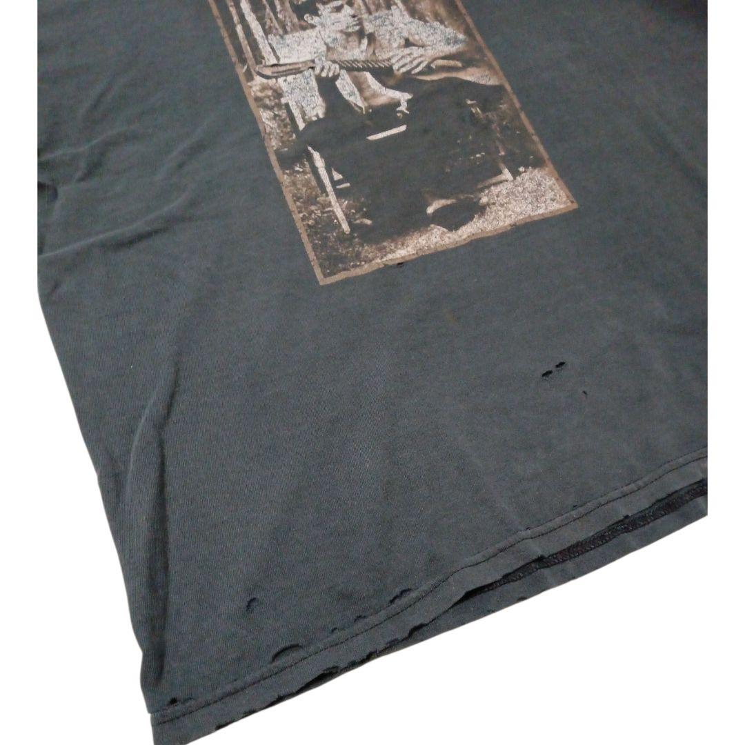 2005年製 ポールマッカートニー Tシャツ