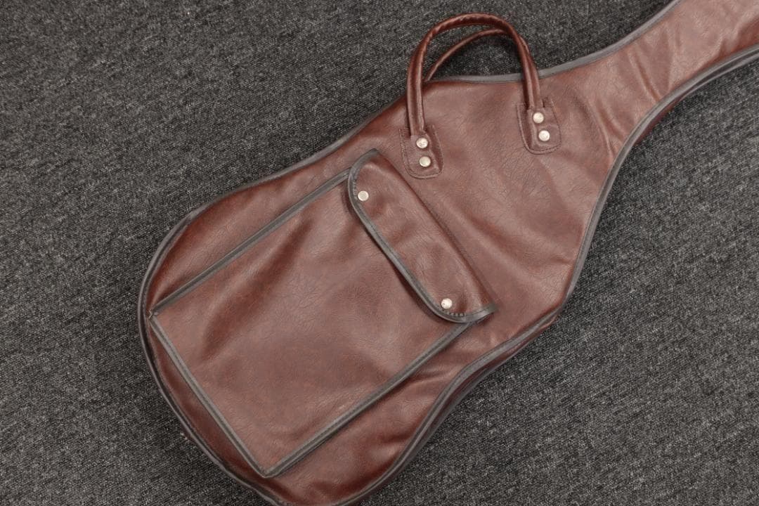 【9429】 美品 YAMAHA SG800 ジャパンビンテージ