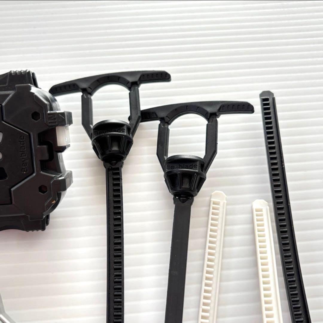 【匿名配送】【新品・未使用・未開封含む】ベイブレードバースト フルセット