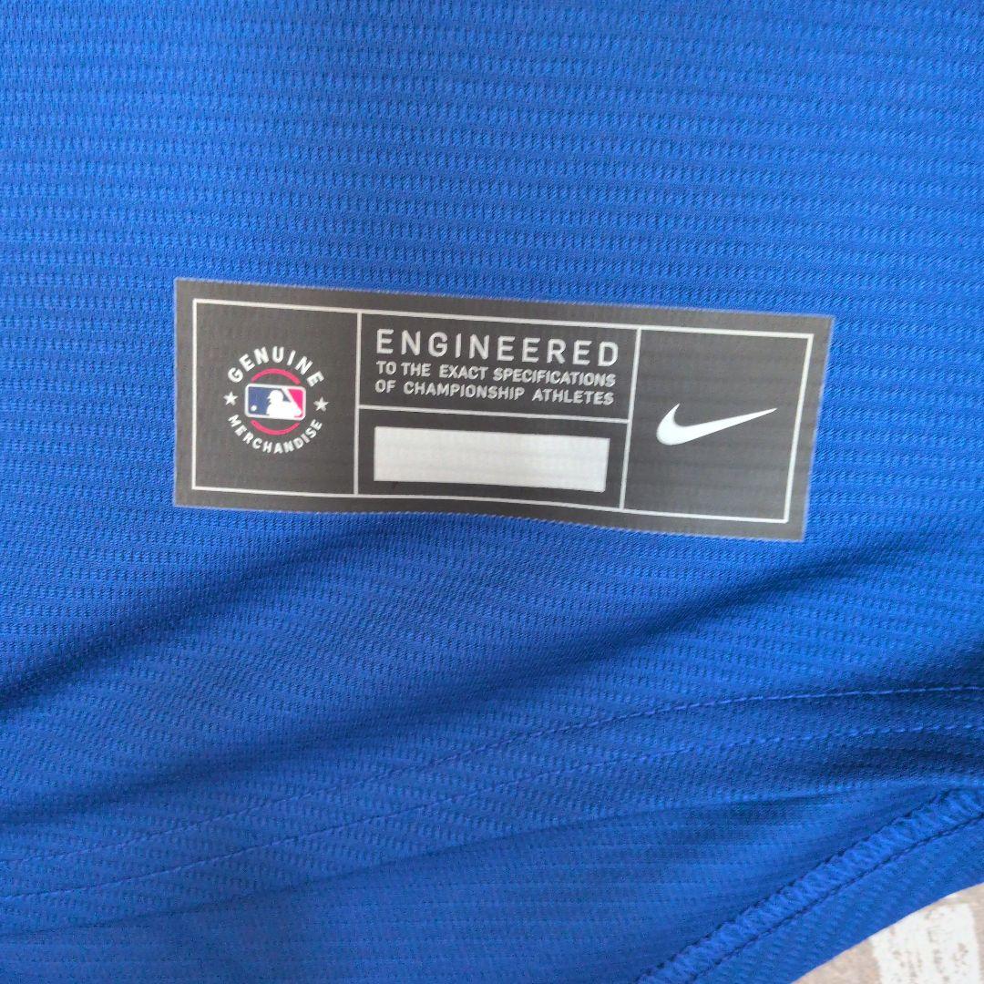 Blue Jays Kikuchi 16 ユニフォーム