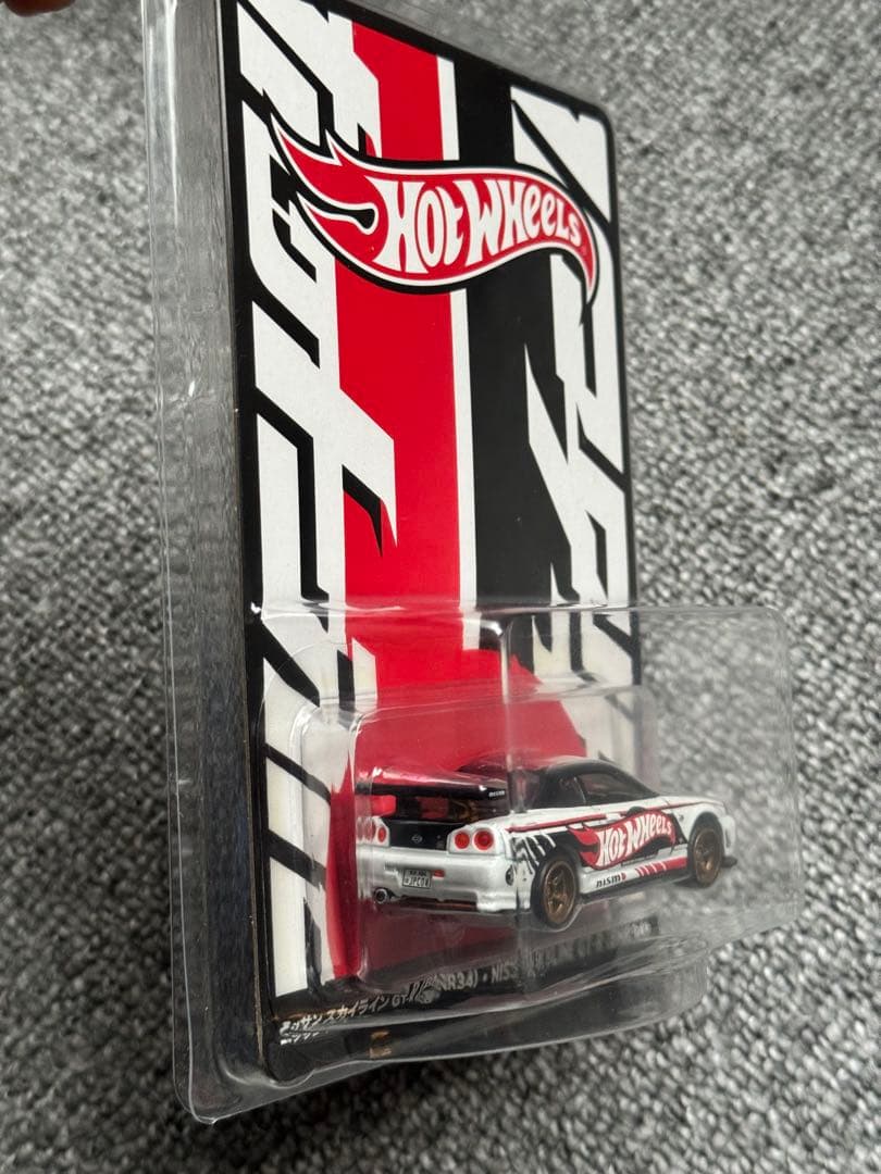 2025 Hot Wheels コレクターズジャパンコンベンション 2台セット