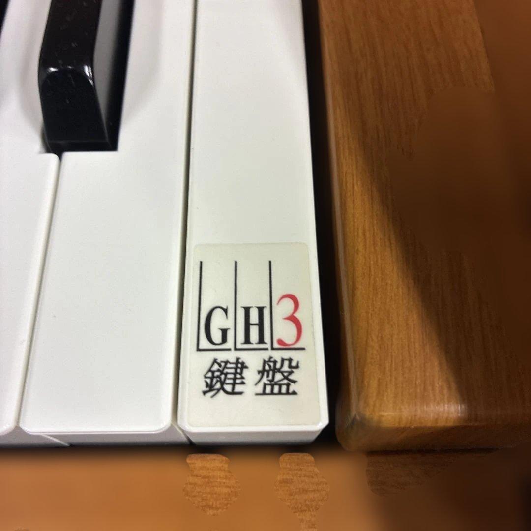 ヤマハ YAMAHA クラビノーバ CLAVINOVA CLP-230C